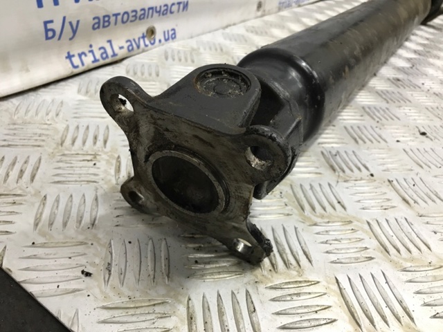 NISSAN 370004GJ0A в наличии Львов