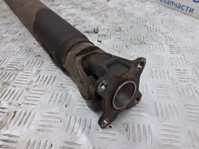 371106A460 TOYOTA Кардан задний купить в Кривой Рог