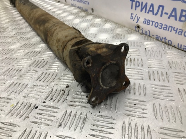 TOYOTA 371106A460 Кардан задний в наличии Кривой Рог