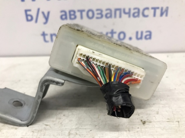 3717164JH2 SUZUKI купить в Запорожье