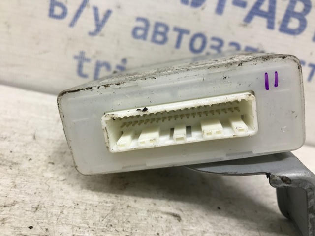 3717164JM0 SUZUKI купить в Житомир