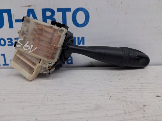 3721064J00 купить Черкассы