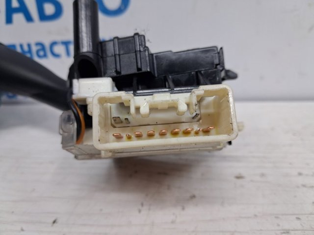 SUZUKI 3721064J00 в наличии Львов