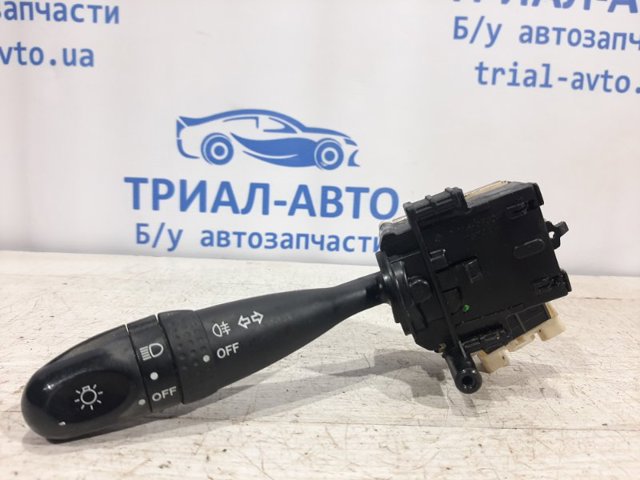 3721064J00 купить Полтава