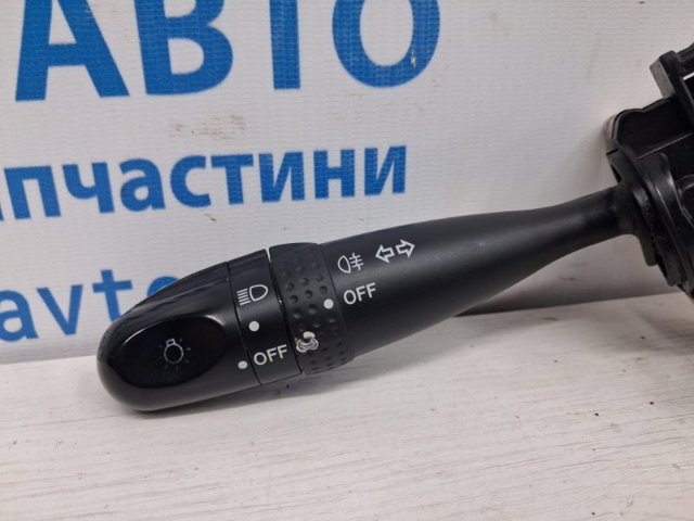 3721064J00 купить Тернополь
