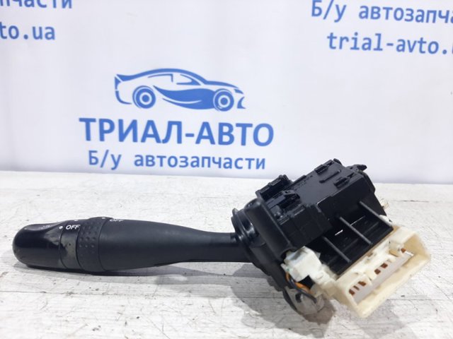 3721064J00 купить Черновцы