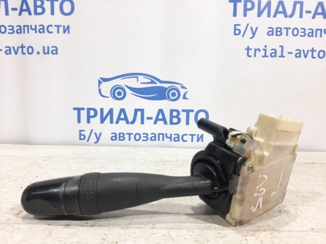 SUZUKI 3721064J00 в наличии Запорожье