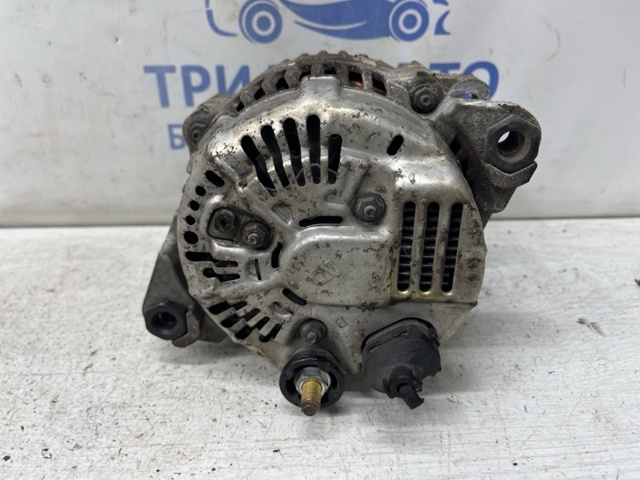 HYUNDAI 3730025301 Генератор в наличии Ирпень