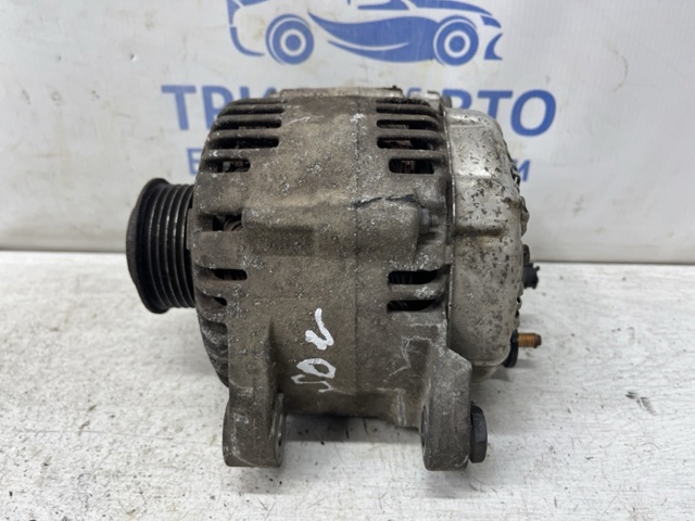 3730025301 HYUNDAI Генератор купить в Черновцы