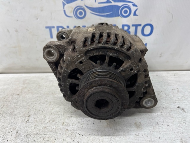 3730025301 HYUNDAI Генератор купить в Винница