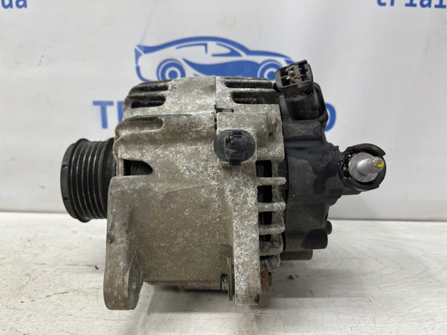373002A600 HYUNDAI Генератор купить в Кривой Рог