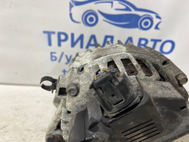 HYUNDAI 373002A600 Генератор в наличии Кривой Рог