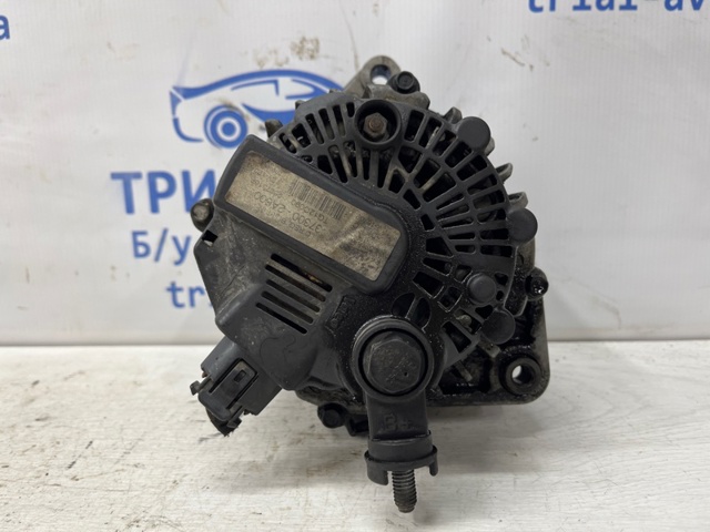 HYUNDAI 373002A600 Генератор в наличии Днепр