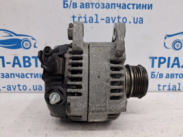 HYUNDAI 373002A700 Генератор в наличии Чернигов