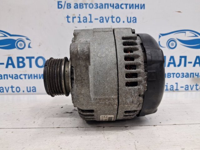 Автомобильный генератор 373002A700 HYUNDAI