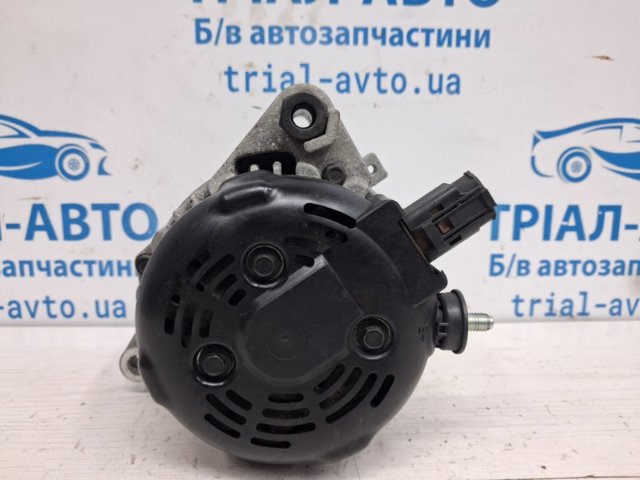373002A700 Генератор купить Хмельницкий