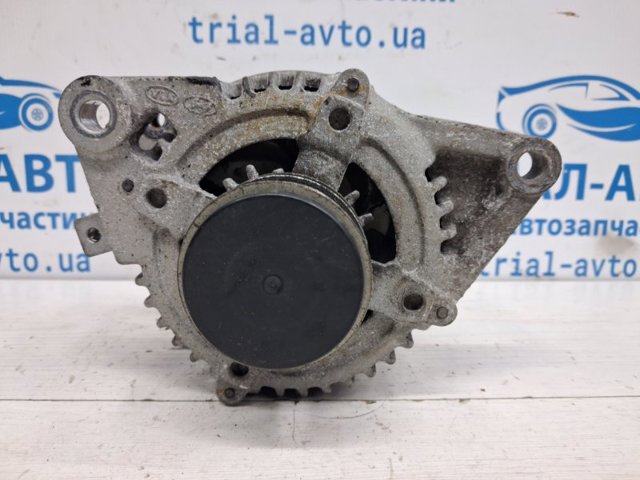 HYUNDAI 373002A700 Генератор в наличии Ирпень