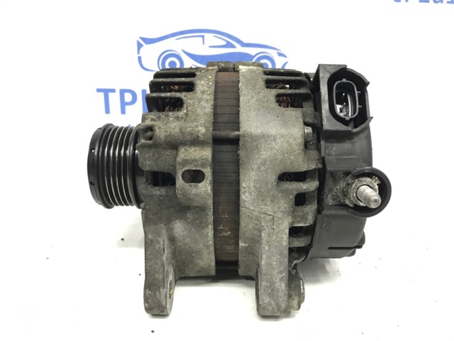 373002A800 HYUNDAI Генератор купить в Ирпень