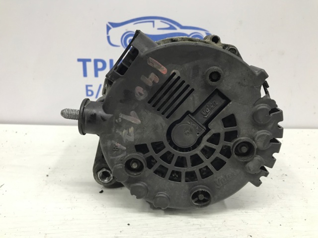 373002A800 HYUNDAI Генератор купить в Сумы