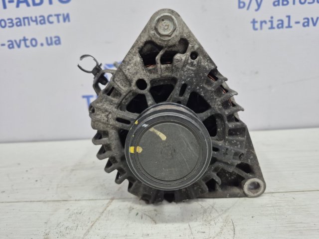 Генератор автомобильный 373002A850 HYUNDAI