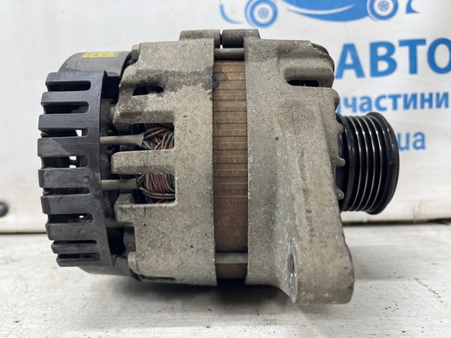 373002A850 Генератор купить Ирпень