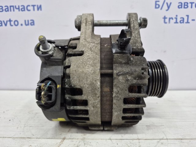 373002A850 Генератор купить Полтава