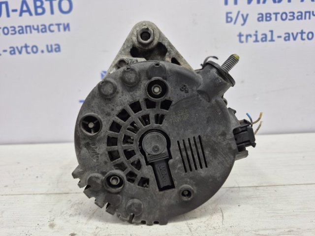 373002A850 Генератор купить Украина
