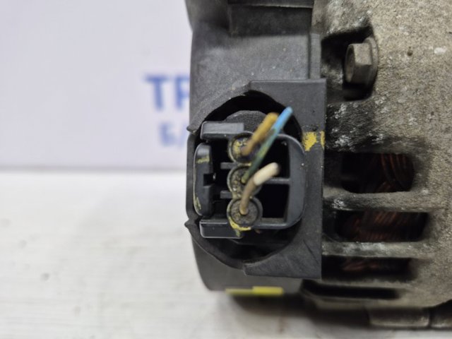 373002A850 HYUNDAI Генератор купить в Ужгород