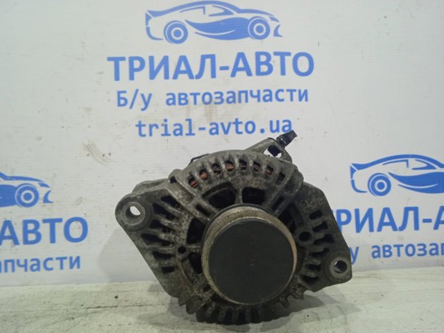 373002G150 HYUNDAI Генератор купить в Винница