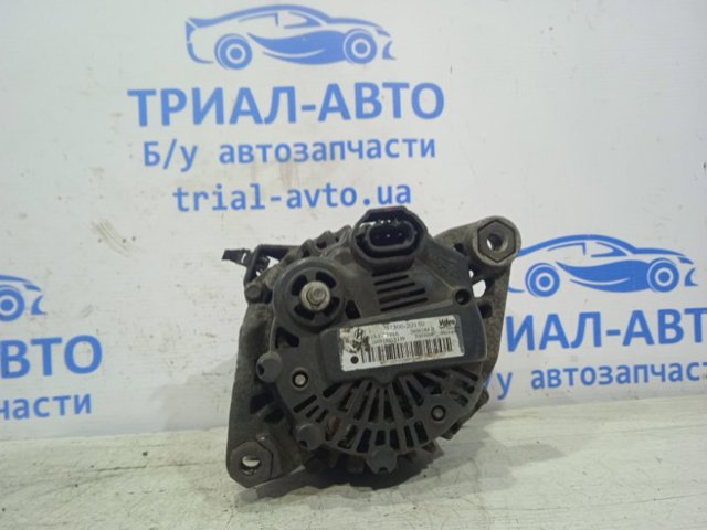 373002G150 Генератор купить Ирпень