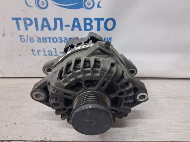 373002G850 HYUNDAI Генератор купить в Полтава