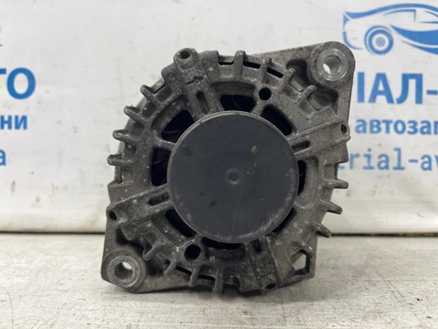 Генератор 373002G850 HYUNDAI