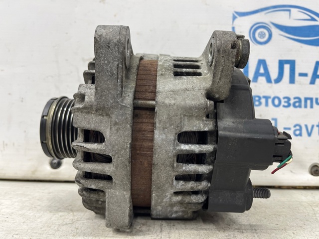 373002G850 HYUNDAI Генератор купить в Черкассы