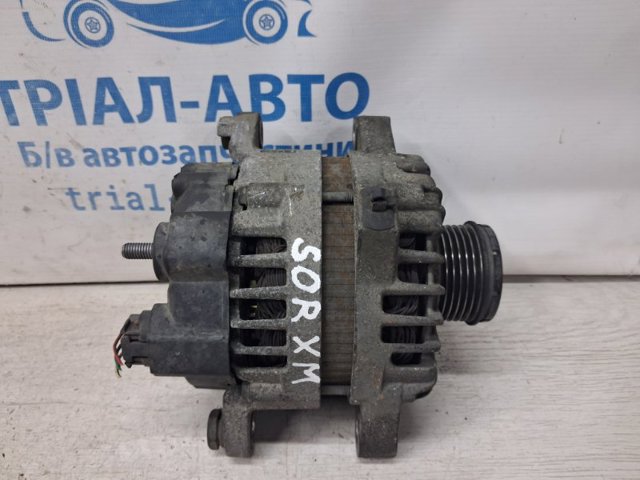 373002G850 HYUNDAI Генератор купить в Ровно