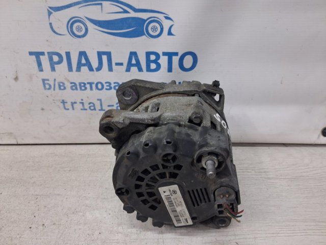 HYUNDAI 373002G850 Генератор в наличии Днепр