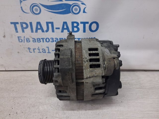 373002G850 HYUNDAI Генератор купить в Днепр