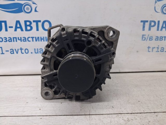 373002G855 HYUNDAI Генератор купить в Каменское