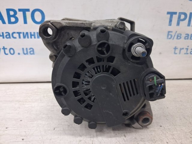 373002G855 HYUNDAI Генератор купить в Ровно