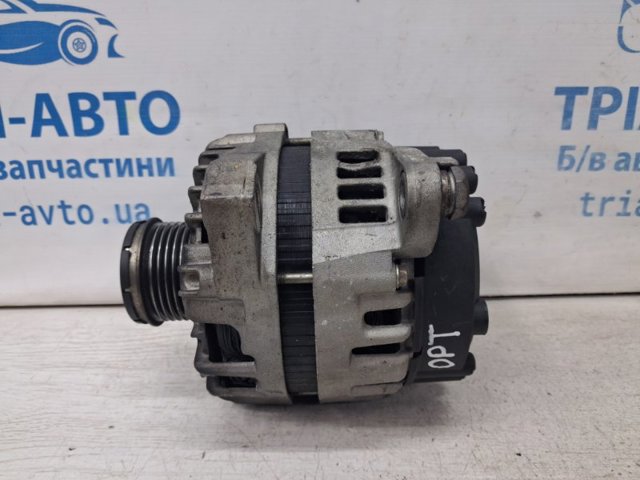 Генератор автомобильный 373002G855 HYUNDAI