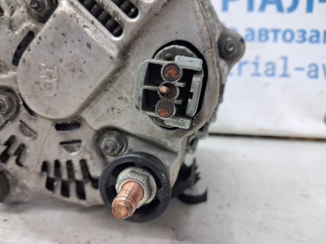 Автомобильный генератор 373004A300 HYUNDAI