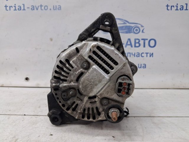 373004A300 HYUNDAI Генератор купить в Ужгород