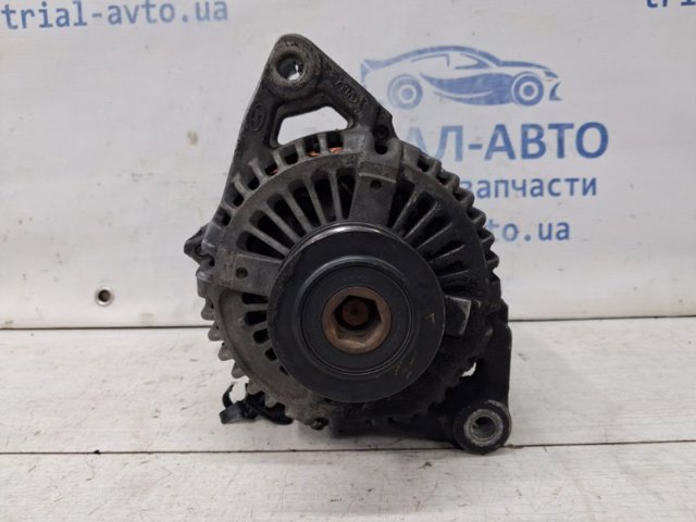 373004A300 Генератор купить Чернигов