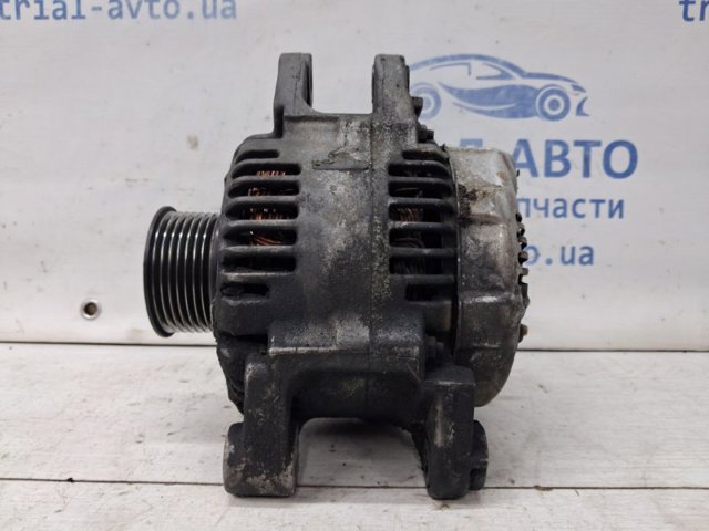 373004A300 Генератор купить Львов