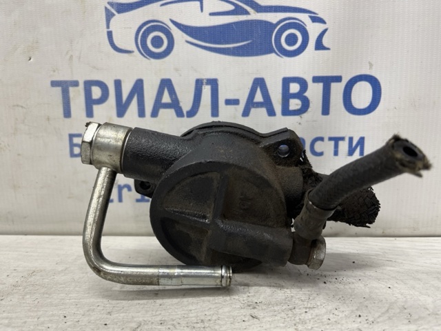 3739027012 купить Запорожье