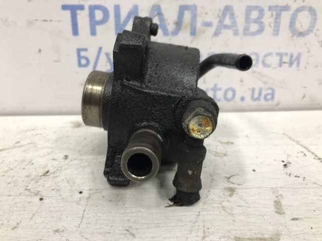 HYUNDAI 3739027012 в наличии Винница