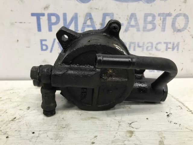 3739027012 купить Полтава