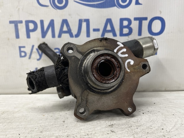 HYUNDAI 3739027012 в наличии Сумы