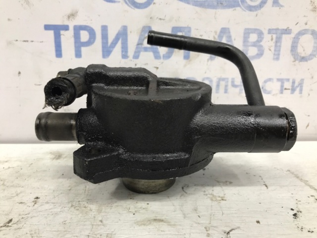 HYUNDAI 3739027012 в наличии Чернигов