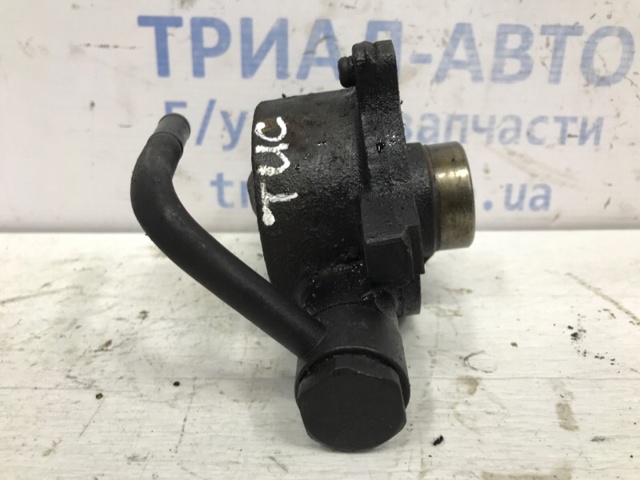 3739027012 купить Чернигов