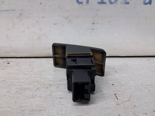 3743062J00P4Z SUZUKI купить в Хмельницкий